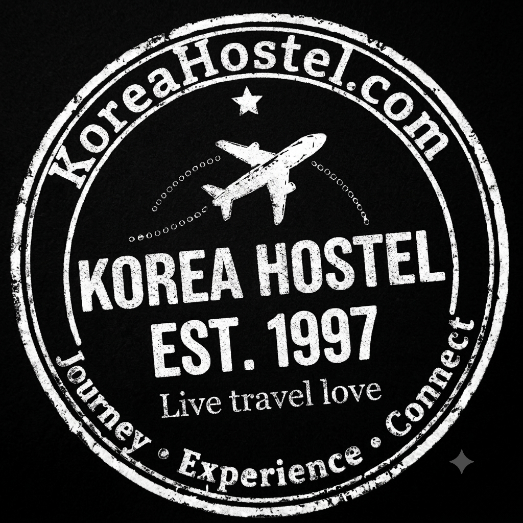 도장 로고